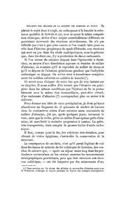 page suivante →