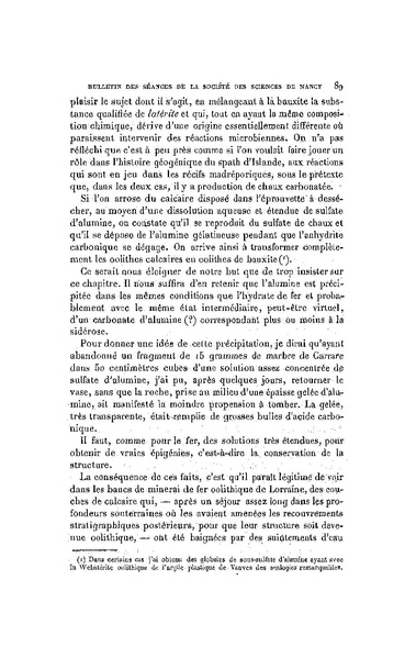 Fichier:ALS 1910 11 com.pdf