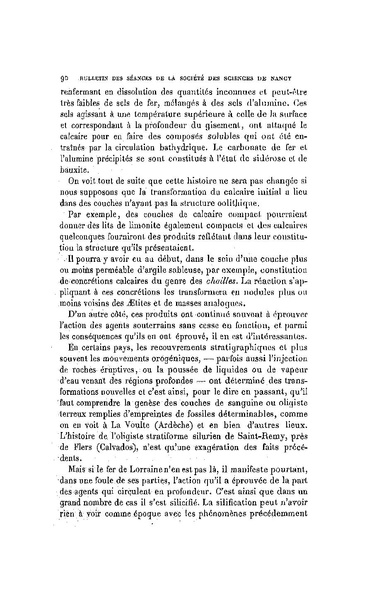 Fichier:ALS 1910 11 com.pdf
