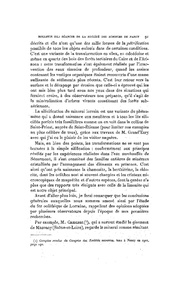 page suivante →