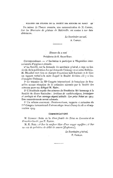 Fichier:ALS 1910 11 com.pdf