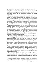 page suivante →