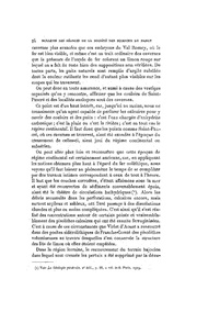 page suivante →