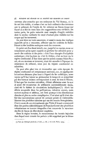 Fichier:ALS 1910 11 com.pdf