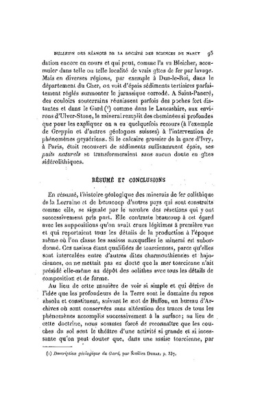 Fichier:ALS 1910 11 com.pdf