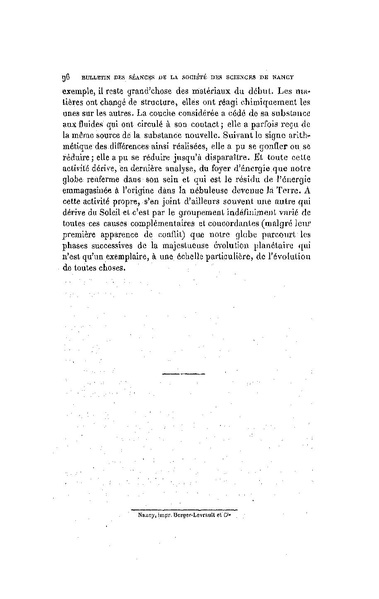 Fichier:ALS 1910 11 com.pdf