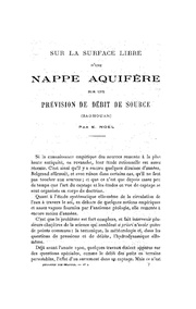 page suivante →