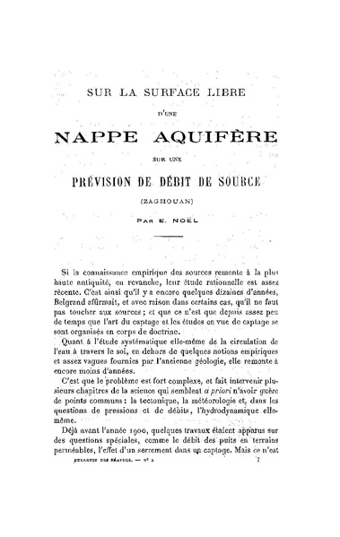 Fichier:ALS 1910 11 com.pdf