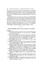 page suivante →