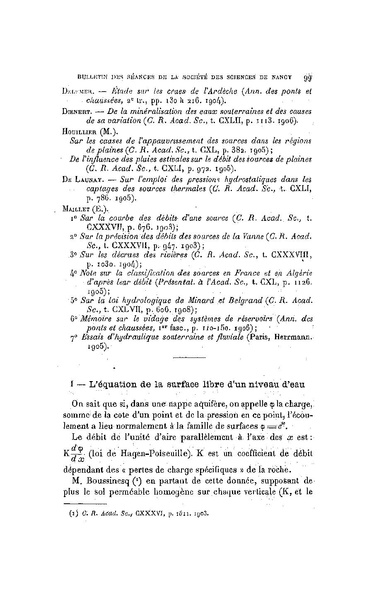 Fichier:ALS 1910 11 com.pdf