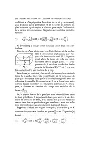 page suivante →