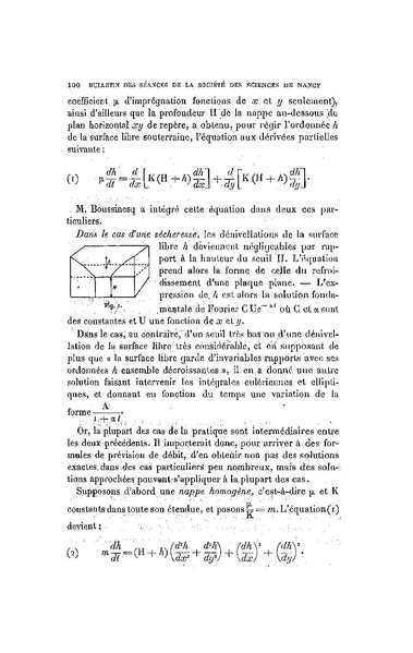 Fichier:ALS 1910 11 com.pdf