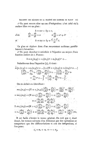 Fichier:ALS 1910 11 com.pdf