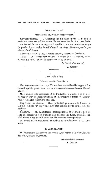 Fichier:ALS 1910 11 com.pdf