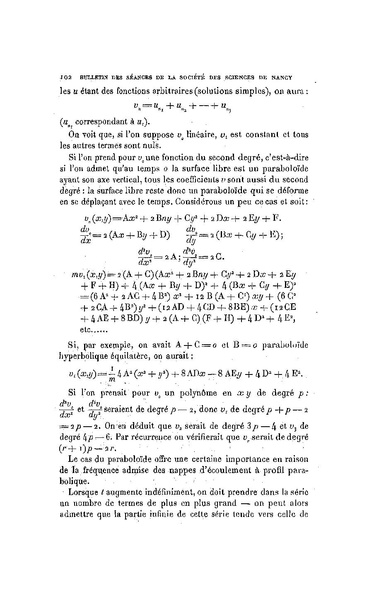Fichier:ALS 1910 11 com.pdf