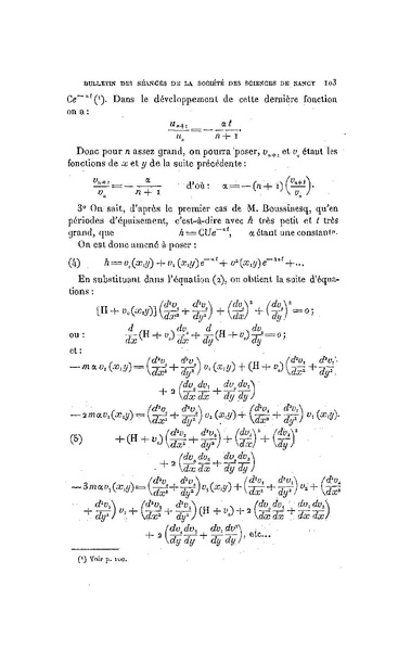 Fichier:ALS 1910 11 com.pdf