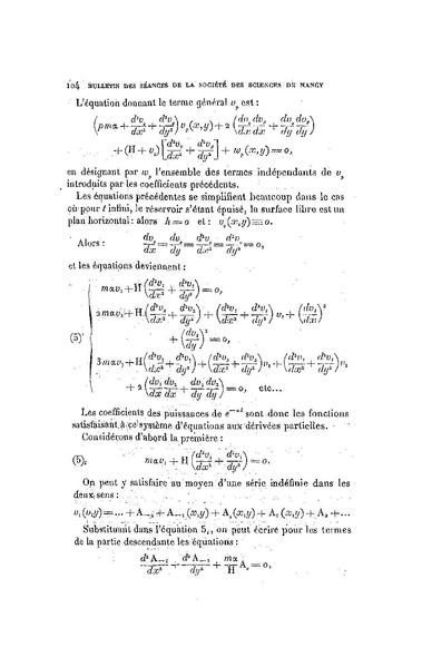 Fichier:ALS 1910 11 com.pdf