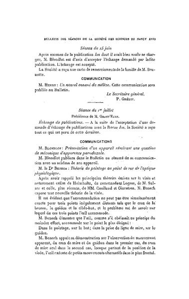 Fichier:ALS 1910 11 com.pdf