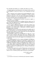 page suivante →