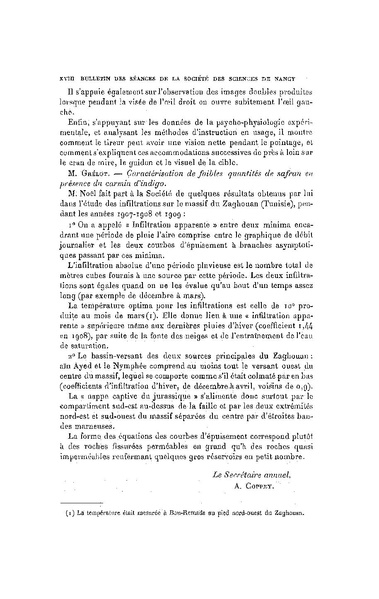 Fichier:ALS 1910 11 com.pdf