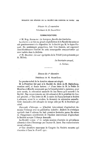 Fichier:ALS 1910 11 com.pdf