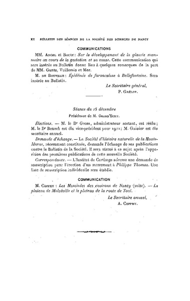 Fichier:ALS 1910 11 com.pdf