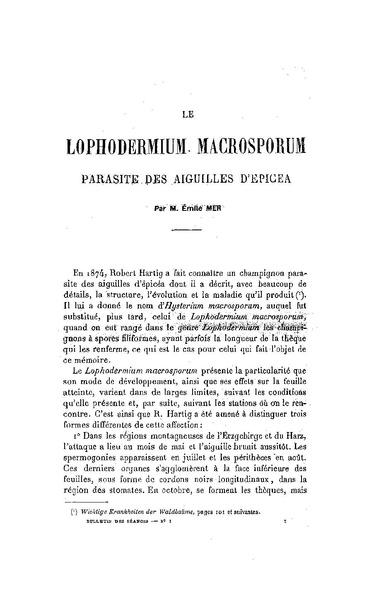 Fichier:ALS 1910 11 com.pdf