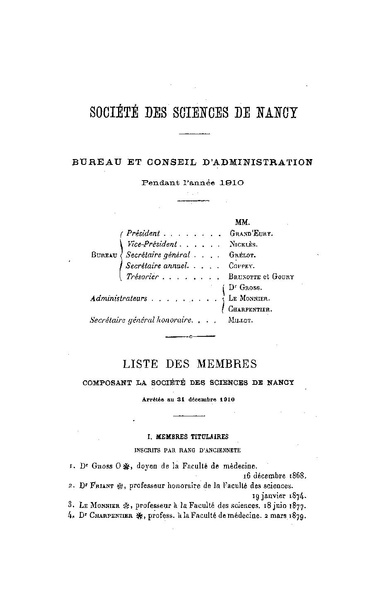 Fichier:ALS 1910 11 com.pdf