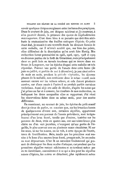 Fichier:ALS 1910 11 com.pdf