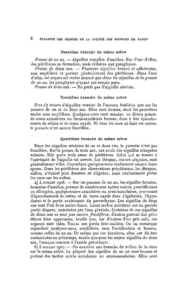 Fichier:ALS 1910 11 com.pdf