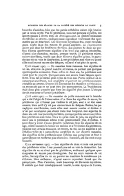 page suivante →