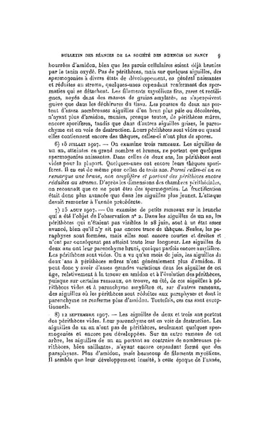 Fichier:ALS 1910 11 com.pdf