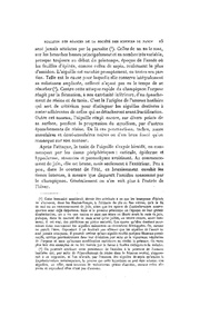 page suivante →
