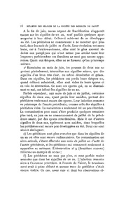 page suivante →