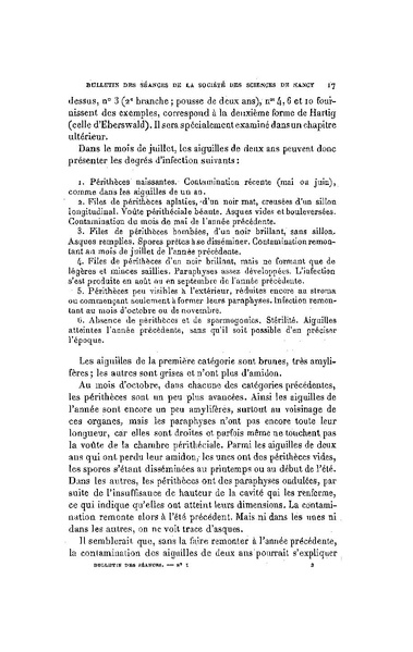 Fichier:ALS 1910 11 com.pdf