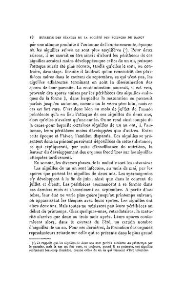 Fichier:ALS 1910 11 com.pdf