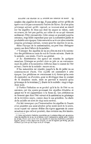 page suivante →