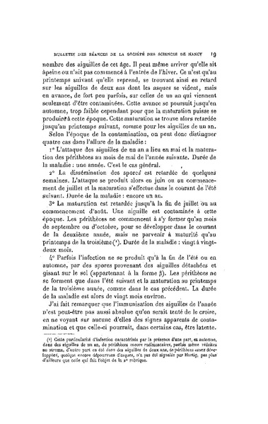 Fichier:ALS 1910 11 com.pdf