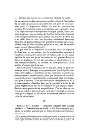 page suivante →