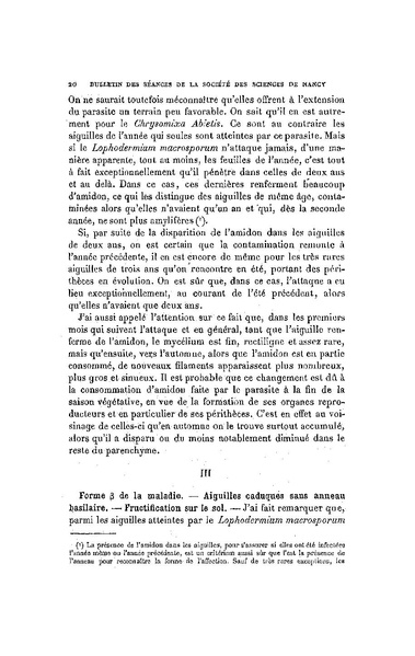 Fichier:ALS 1910 11 com.pdf