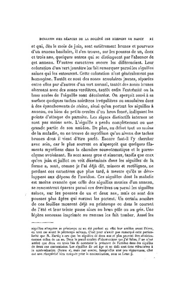 Fichier:ALS 1910 11 com.pdf