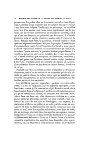 page suivante →
