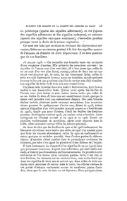 page suivante →