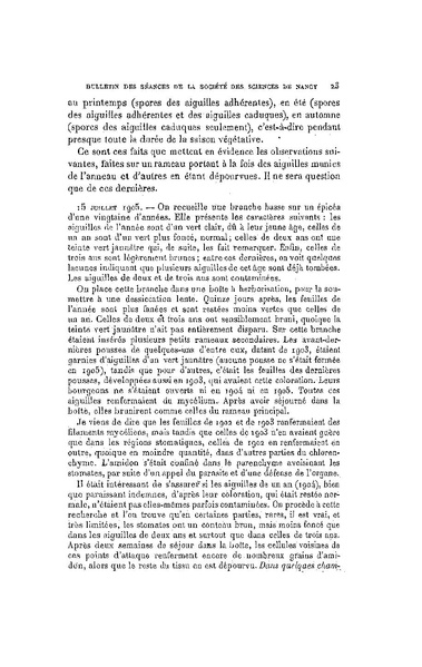 Fichier:ALS 1910 11 com.pdf