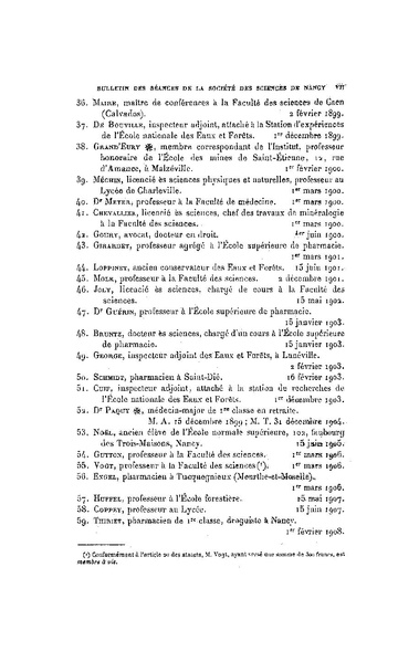 Fichier:ALS 1910 11 com.pdf
