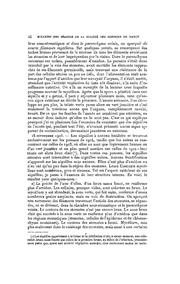 page suivante →