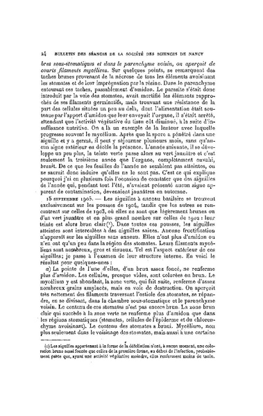 Fichier:ALS 1910 11 com.pdf
