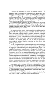 page suivante →