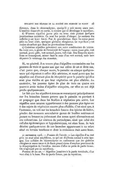 Fichier:ALS 1910 11 com.pdf