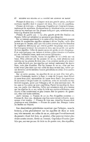 page suivante →